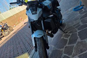 Stupenda come nuova