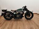 benda-motorcycles-napoleon-250