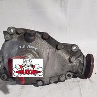 BMW SERIE 3 F30 31 DIFFERENZIALE ANTERIORE N47D20C