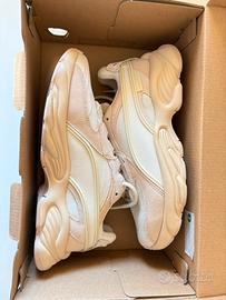 Scarpe Puma RS - Connect Mono