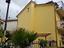 Immagine 6