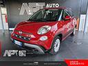 fiat-500l-1-4-connect-s-s-95cv