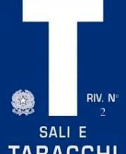 Tabaccheria storica e altamente redditizia