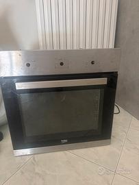 Forno bexo