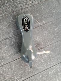 Intex Maniglia piscina