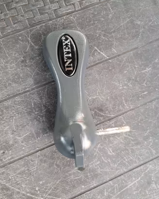 Intex Maniglia piscina