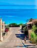 santateresagallura-casa-vacanza-al-mare-sardegna