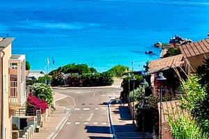 SantaTeresaGallura casa vacanza al mare. Sardegna