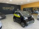 xev-yoyo-125-cc-elettrica-si-guida-16-anni-2021