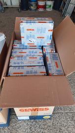 scatole di derivazione Gewiss