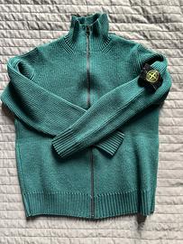 Maglione Stone Island 12 anni