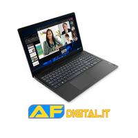 Lenovo Essential Notebook lcd 15,6" cpu AMD Ryzen