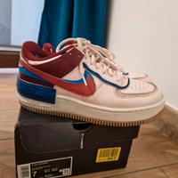 Scarpe Nike Air Force 1