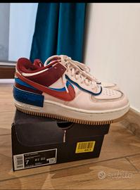 Scarpe Nike Air Force 1