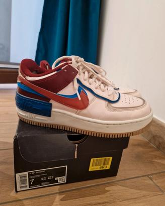 Scarpe Nike Air Force 1