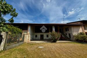 CASA INDIPENDENTE A ROVATO
