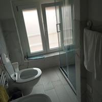 Impianti e ristrutturazione