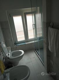 Impianti e ristrutturazione