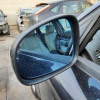 ALFA ROMEO 159 STATION WAGON 2007 - SPECCHIETTO RE