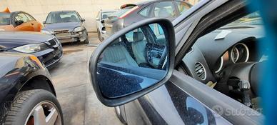 ALFA ROMEO 159 STATION WAGON 2007 - SPECCHIETTO RE