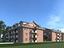 Immagine 28