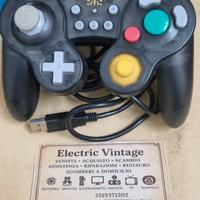 K1423NN-Joystick Zelda GameCube USB
