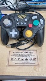 K1423NN-Joystick Zelda GameCube USB