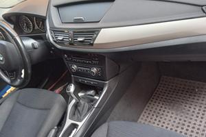 privato vende