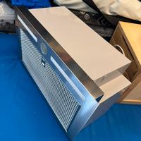 Cappa da incasso ikea per mobile 40 x 60