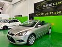 ford-focus-cabrio-2-0-tdci-136cv-5p-tit-dpf