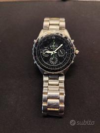 Orologio Seiko 7T34-6A00