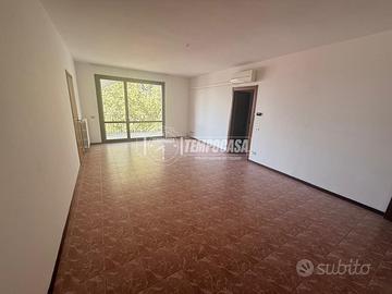 Appartamento a Rottofreno 4 locali