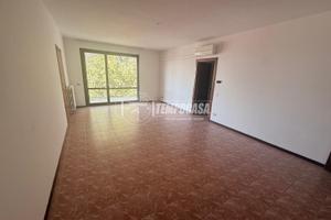 Appartamento a Rottofreno 4 locali