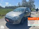 fiat-punto-evo-punto-evo-1-3-mjt-75-cv-dpf-5-po-