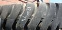 gomma-12-00-24-20pr-goodyear-90-