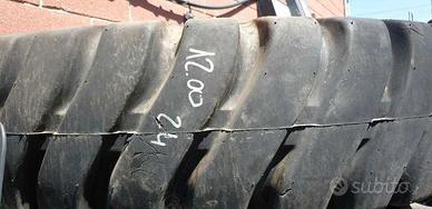 Gomma 12.00 - 24 20PR GoodYear 90%