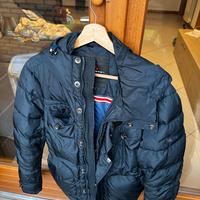 Piumino Peuterey Uomo