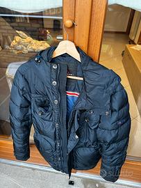 Piumino Peuterey Uomo