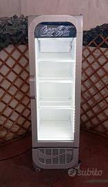 frigo bibite