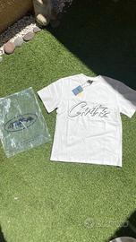 maglia corteiz 