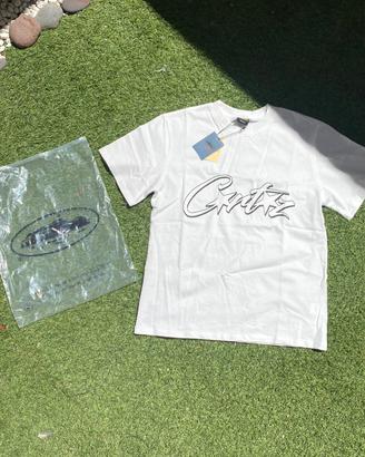 maglia corteiz 