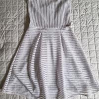 Vestito Armani Exchange