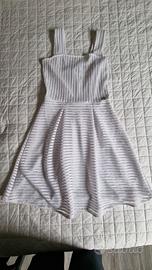 Vestito Armani Exchange