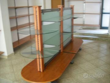 Arredo x negozio
