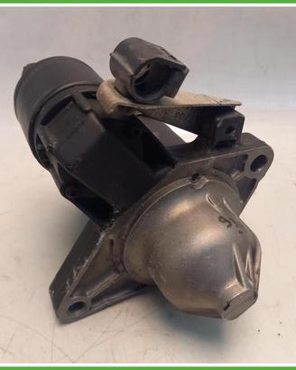 Motorino Avviamento Valeo TS10E1 Citroen C1 1