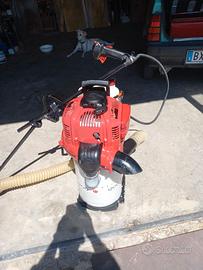 Cifarelli v1200