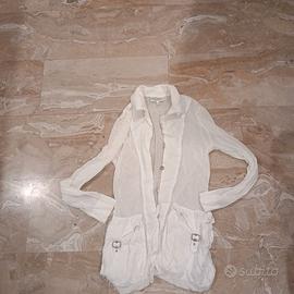 cardigan Gianfranco Ferrè 