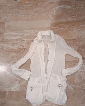 cardigan Gianfranco Ferrè 