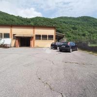 LABORATORIO A BADIA CALAVENA