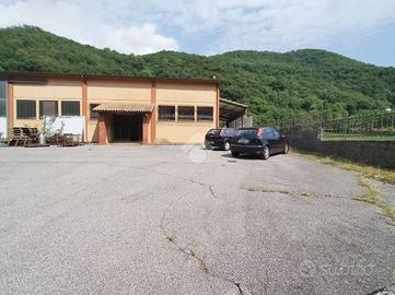 LABORATORIO A BADIA CALAVENA